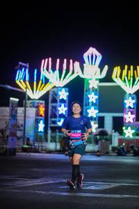 BIB: 
                            <button type="button" onclick="openModal(24218292)" class="btn btn-primary btn-sm float-right btn-popup" data-toggle="modal" data-target=".modal-high-quality">
                        <i class="fas fa-shopping-cart"></i> Add to Cart
                    </button>
                                            <button type="button" onclick="isThisMe(24218292, true)" class="btn btn-success btn-sm float-right btn-popup btn-isme hidden" data-toggle="tooltip" data-placement="bottom" title="นี่คือรูปของคุณใช่ไหม คลิกที่นี่เพื่อเอาเข้าอัลบั้ม">
                        <i class="fas fa-plus"></i> Add to album
                    </button>
                    <button type="button" onclick="isThisMe(24218292, false)" class="btn btn-warning btn-sm float-right btn-popup btn-isnotme hidden">
                        <i class="fas fa-ban"></i> Remove from album
                    </button>